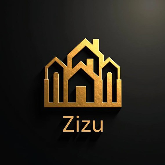 Zizu Logo